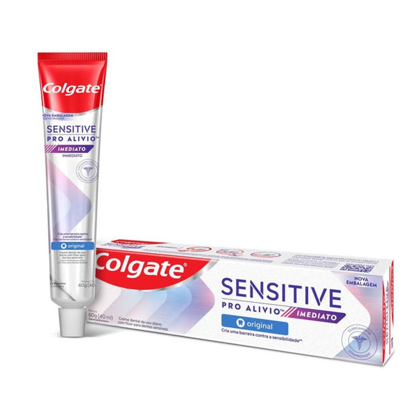 cr-d-colgate-sens-pro-alivio-imed-60g
