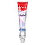 cr-d-colgate-sens-pro-alivio-imed-60g