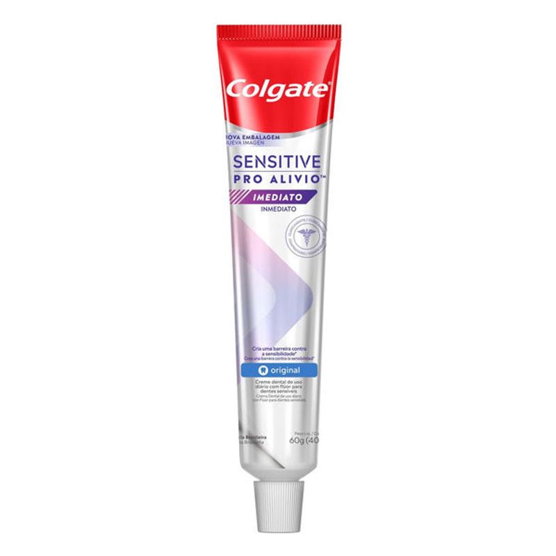 cr-d-colgate-sens-pro-alivio-imed-60g