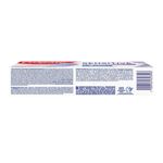 cr-d-colgate-sens-pro-alivio-imed-60g