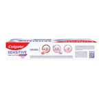 cr-d-colgate-sens-pro-alivio-imed-60g