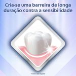 cr-d-colgate-sens-pro-alivio-imed-60g