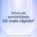 cr-d-colgate-sens-pro-alivio-imed-60g