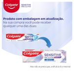 cr-d-colgate-sens-pro-alivio-imed-60g