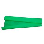 papel-crepom-vmp-48x200-vde-ban10x1