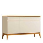 buffet-edn-magnum-140-offcd