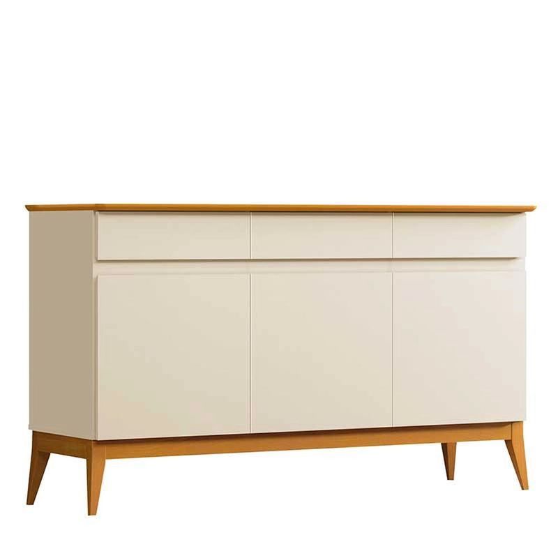 buffet-edn-magnum-140-offcd