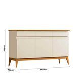 buffet-edn-magnum-140-offcd