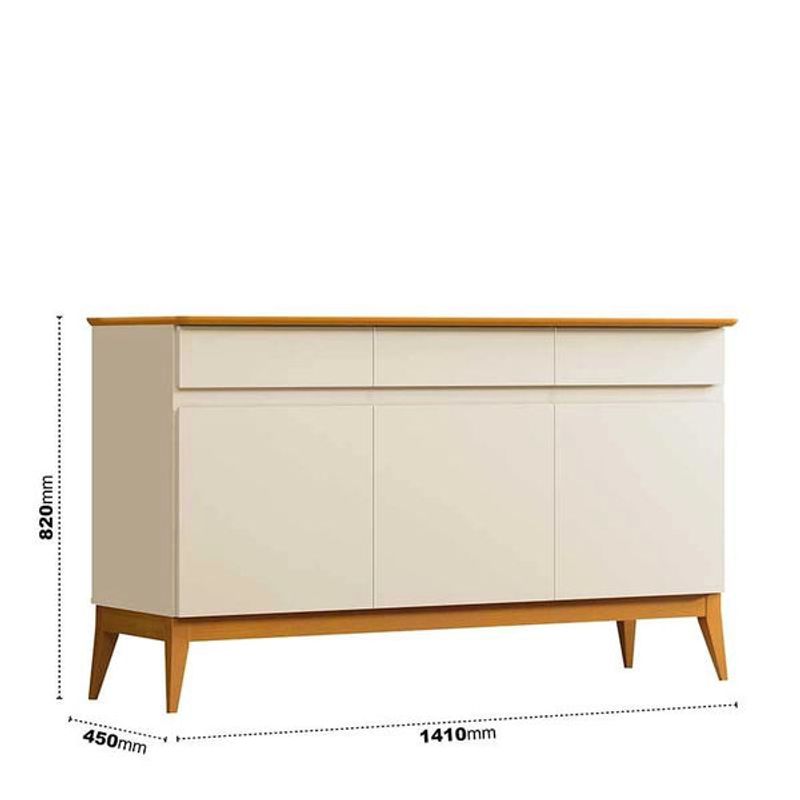 buffet-edn-magnum-140-offcd