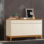 buffet-edn-magnum-140-offcd