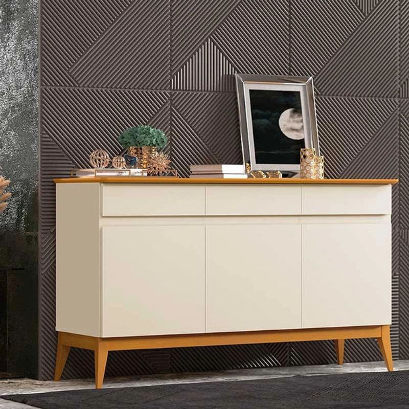 buffet-edn-magnum-140-offcd