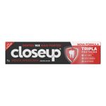 cr-d-close-up-triple-m-amer-70g