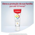 cr-d-colgate-total-12-c-mint-180g