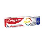 cr-d-colgate-total-12-c-mint-180g