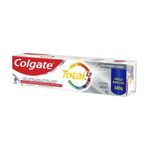 cr-d-colgate-total-12-c-mint-180g