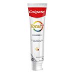 cr-d-colgate-total-12-c-mint-180g