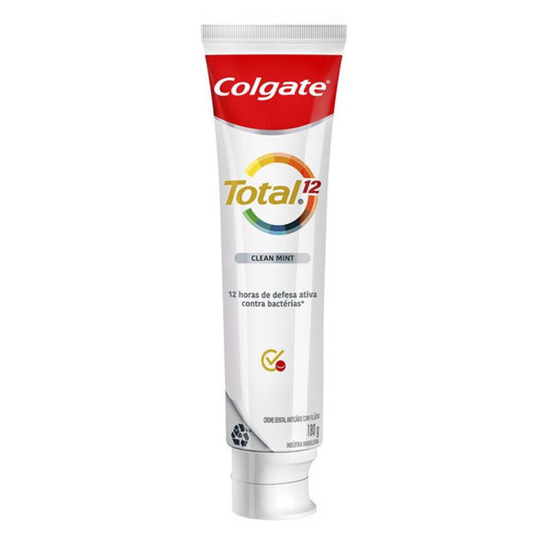 cr-d-colgate-total-12-c-mint-180g