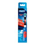 esc-dental-eletrica-oral-b-kids-carros