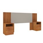 cabeceira-tcil-barcelona-246-cinoff
