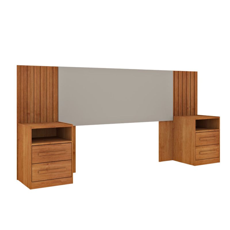 cabeceira-tcil-barcelona-246-cinoff
