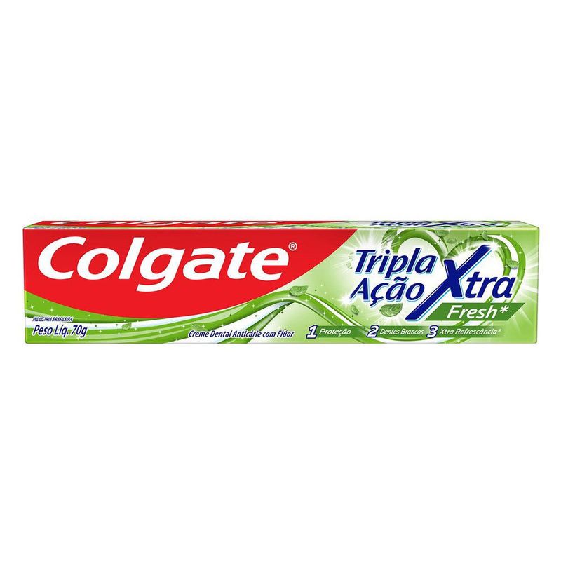 cr-d-colgate-tr-xtra-fresh-70g