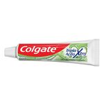 cr-d-colgate-tr-xtra-fresh-70g