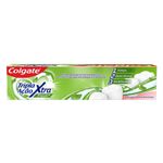 cr-d-colgate-tr-xtra-fresh-70g