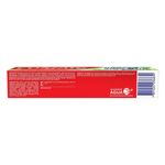cr-d-colgate-tr-xtra-fresh-70g