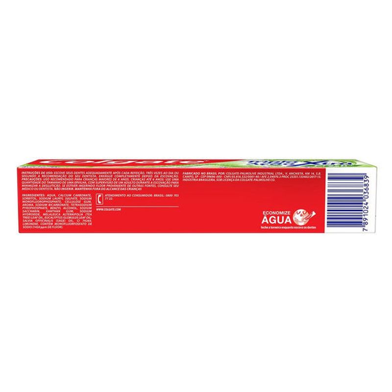 cr-d-colgate-tr-xtra-fresh-70g
