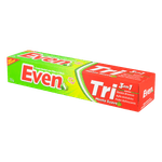 cr-d-even-tri-prot-menta-suave-70g