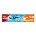 cr-d-sorriso-d-b-120g