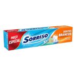 cr-d-sorriso-d-b-120g