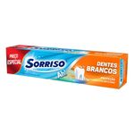 cr-d-sorriso-d-b-120g