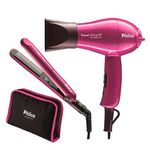 kit-philco-beleza-travel-shin-rsbiv