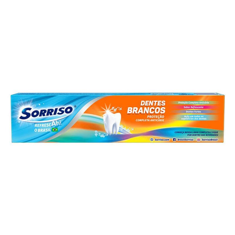 cr-d-sorriso-d-b-120g