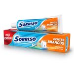 cr-d-sorriso-d-b-120g