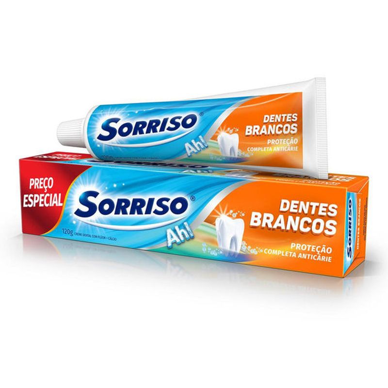 cr-d-sorriso-d-b-120g