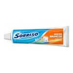cr-d-sorriso-d-b-120g