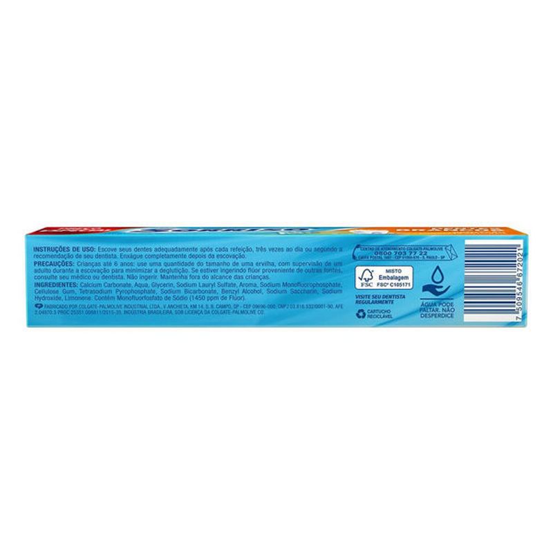 cr-d-sorriso-d-b-120g