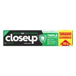 cr-d-close-up-gel-triple-menta-150g