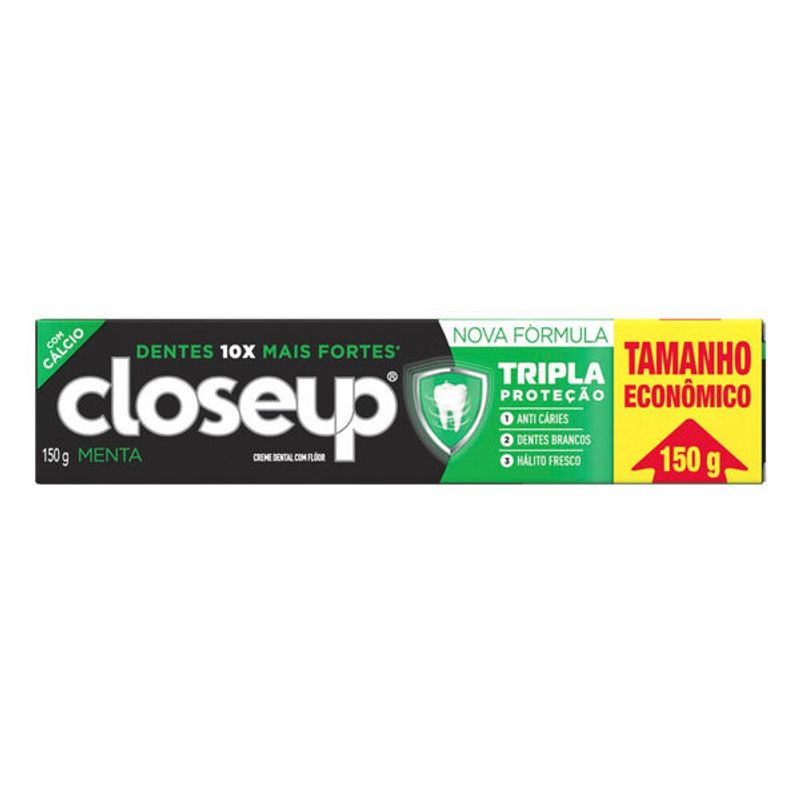 cr-d-close-up-gel-triple-menta-150g