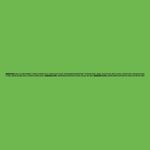 cr-d-close-up-gel-triple-menta-150g