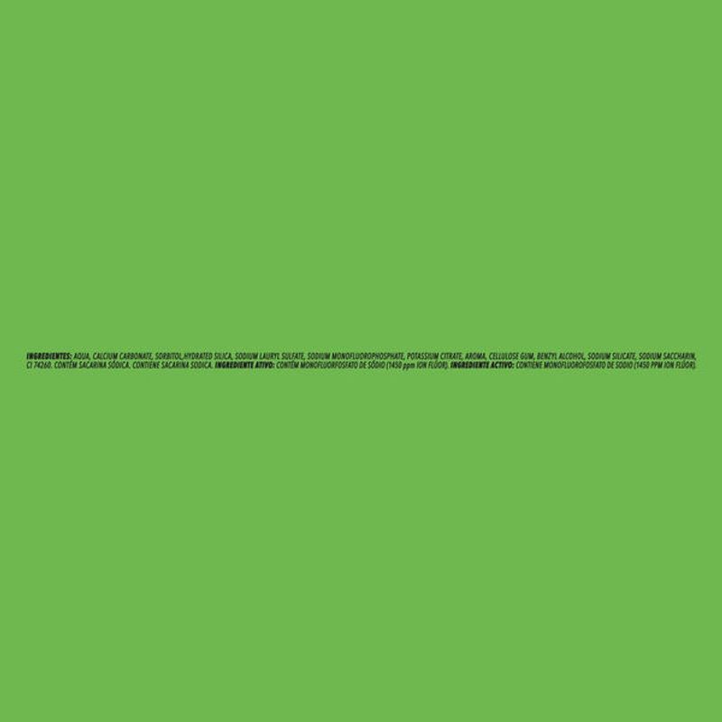 cr-d-close-up-gel-triple-menta-150g