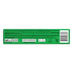 cr-d-close-up-gel-triple-menta-150g