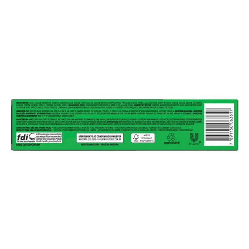cr-d-close-up-gel-triple-menta-150g