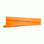 papel-crepom-vmp-48x200-laranj-10x1