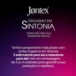 preserv-jontex-sintonia-2x1