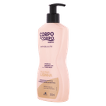loc-hid-corpo-a-corpo-anticelulite-300ml