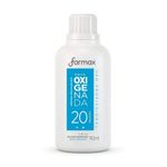 agua-oxig-farmax-desc-20vol-90ml