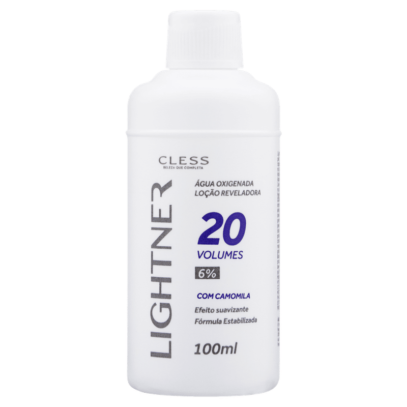 agua-oxig-light-cremosa-20vol-100ml